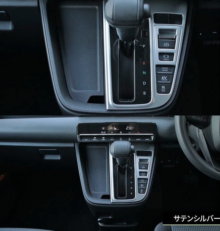 Amazon.co.jp: 【CDC】「 新型2022年 トヨタ ヴォクシー ノア 90